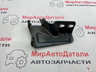 крепление ( кронштейн ) крыла GMC Acadia 2 поколение [рестайлинг] 2020, 2.5 л., бензин, АКПП
