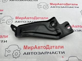 крепление ( кронштейн ) крыла GMC Acadia 2 поколение [рестайлинг] 2020, 2.5 л., бензин, АКПП, 2357L9288