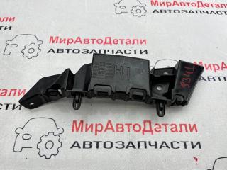 Крепление бампера переднего Chevrolet Bolt 1 поколение 2020, электро, АКПП, 42696892