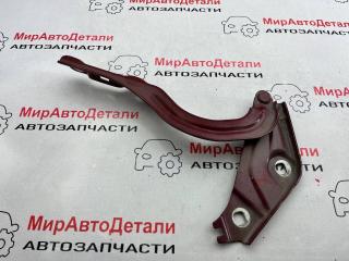 петля капота Buick Encore GX 1 поколение 2020, 1.3 л., бензин, АКПП, 42756087