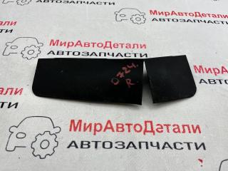 брызговик Chevrolet Malibu 9 поколение [рестайлинг] 2020, 1.5 л., бензин, АКПП, 23469133