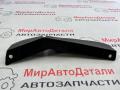 брызговик Chevrolet Malibu 9 поколение [рестайлинг] 2020, 1.5 л., бензин, АКПП, 23469133 - фото №4