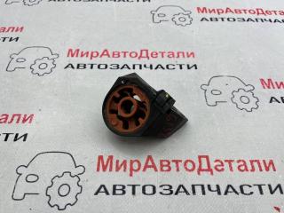 кронштейн глушителя Chevrolet TrailBlazer 3 поколение [рестайлинг] (2023 - 2024), 42708943