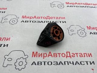 кронштейн глушителя Buick Encore GX 1 поколение (2019 - 2025), 42708942