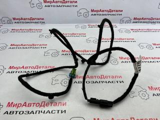 Проводка бампера переднего Buick Encore 1 поколение [рестайлинг] 2020, 1.4 л., бензин, АКПП, 42714778