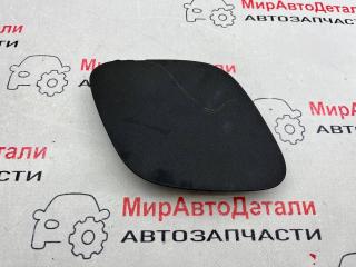 консоль салона GMC Terrain 2 поколение 2020, 1.5 л., бензин, АКПП, 84499547