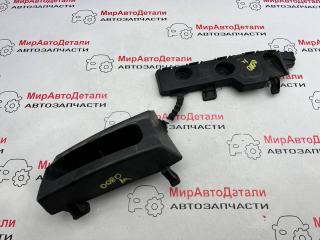 Крепление бампера заднего Buick Encore 1 поколение [рестайлинг] 2020, 1.4 л., бензин, АКПП, 42616244