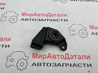 кронштейн радиатора Chevrolet Malibu 9 поколение [рестайлинг] 2019, 1.5 л., бензин, АКПП, 84258381