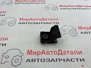 кронштейн радиатора Opel Mokka 1 поколение [рестайлинг]