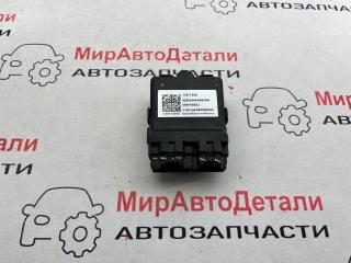 кнопка обогрева сидений Buick Encore GX 1 поколение (2019 - 2025), 13517920