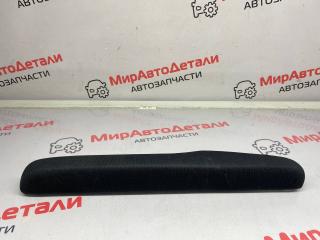 консоль салона Honda Civic 10 поколение 2018, 1.5 л., бензин, АКПП, седан, AS