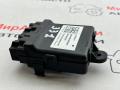 кнопка обогрева сидений Cadillac XT4 1 поколение, 13528012 - фото №3