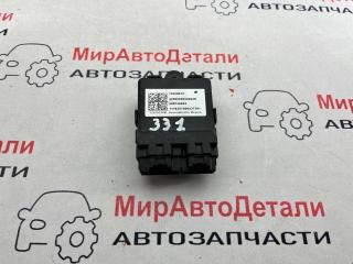 кнопка обогрева сидений Buick Encore GX 1 поколение (2019 - 2025), 13528012