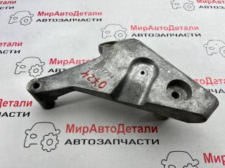 кронштейн двигателя Opel Insignia 2 поколение (B) (2017 - 2020), бензин, 22937294