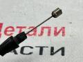 трос капота Ford Mustang 6 поколение S550 [рестайлинг] 2020, 2.3 л., бензин, МКПП, кабриолет, JR3B16B975ABF - фото №7