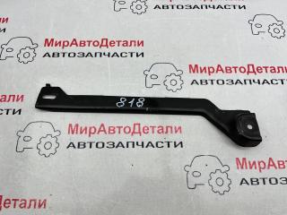 передняя панель крепления облицовки (телевизор) Chevrolet Equinox 3 поколение 2018, 1.5 л., бензин, АКПП, 3816322