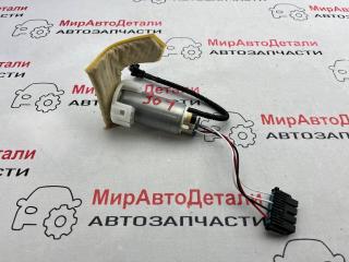 насос топливный GMC Terrain 2 поколение (2017 - 2025), 1.5 л., бензин