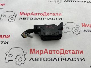 блок управления АКПП Chevrolet TrailBlazer 3 поколение (2019 - 2025), 24054293