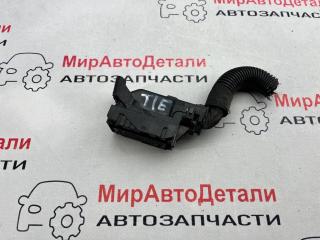 блок управления АКПП Buick ENVISION 2 поколение, 24054293