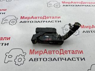 блок управления АКПП Chevrolet Equinox 3 поколение 2019, 1.5 л., бензин, АКПП, кабриолет, 24054293