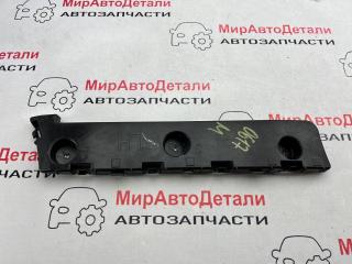 Крепление бампера заднего GMC Terrain 2 поколение 2019, 1.5 л., бензин, АКПП, 23462455