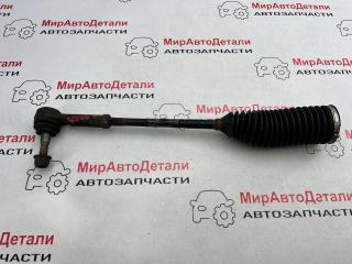 тяга рулевая Buick Encore 1 поколение [рестайлинг]