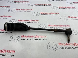 тяга рулевая Buick Encore 1 поколение [рестайлинг]