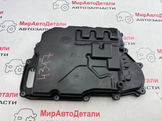 поддон КПП Buick Encore GX 1 поколение (2019 - 2025)