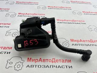 маслоотделитель (сапун) Ford Escape 4 поколение CX482 2020, 1.5 л., бензин, АКПП, HX7G6C757CA