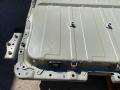 высоковольтная батарея Nissan NV200 1 поколение (2009 - 2025), электро, 24053847, 24052964 - фото №4
