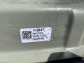 высоковольтная батарея Nissan NV200 1 поколение (2009 - 2025), электро, 24053847, 24052964 - фото №17