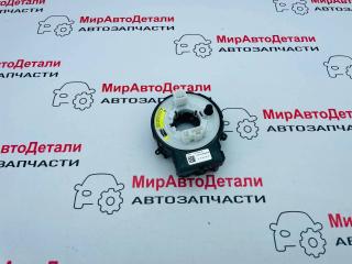 шлейф руля Alfa Romeo Stelvio 1 поколение [рестайлинг], 10114615601