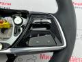 руль Cadillac Lyriq 1 поколение 2024, электро, 85643232 - фото №5