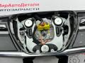руль Cadillac Lyriq 1 поколение 2024, электро, 85643232 - фото №10