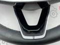 руль Cadillac Lyriq 1 поколение 2024, электро, 85643232 - фото №11