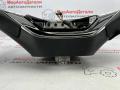 руль Cadillac Lyriq 1 поколение 2024, электро, 85643232 - фото №12