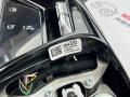 руль Cadillac Lyriq 1 поколение 2024, электро, 85643232 - фото №19