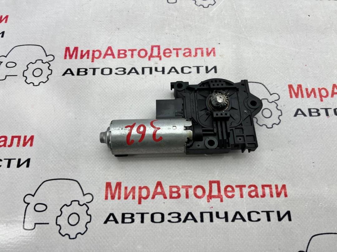 двигатель электролюка GMC Terrain 2 поколение 2020, 1.5 л., бензин, АКПП, 10030658A - фото №1