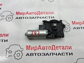 двигатель электролюка GMC Terrain 2 поколение 2020, 1.5 л., бензин, АКПП, 10030658A