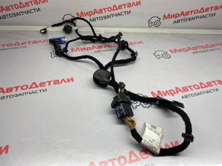дверная проводка Alfa Romeo Giulia 2 поколение 2018, 2.0 л., бензин, АКПП, 00505459740