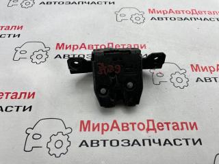 замок багажника GMC Terrain 2 поколение (2017 - 2025), 13509599