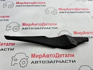 дождевик GMC Terrain 2 поколение (2017 - 2025), 84227073