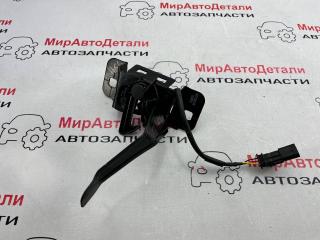 замок капота Opel Ampera 2 поколение, 42730979