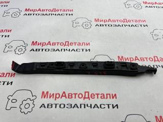 Крепление бампера заднего Alfa Romeo Stelvio 1 поколение 2018, 2.0 л., бензин, АКПП, 50535774