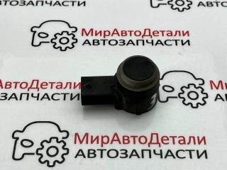 датчик парктроника Chevrolet Volt 2 поколение (2015 - 2019), 84052206