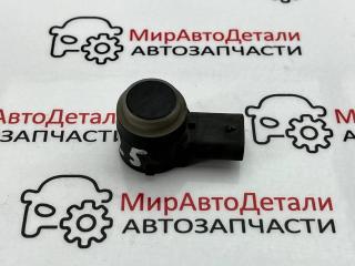 датчик парктроника Chevrolet Equinox 3 поколение 2018, 1.5 л., бензин, АКПП, 84052206