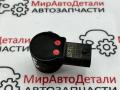 датчик парктроника Chevrolet Equinox 3 поколение 2018, 1.5 л., бензин, АКПП, 84052206 - фото №3