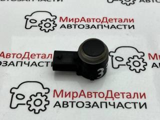 датчик парктроника GMC Terrain 2 поколение [рестайлинг], 84052206