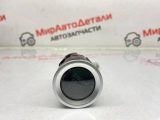 кнопка запуска двигателя Honda Civic 10 поколение 2018, 1.5 л., бензин, АКПП, седан, 250917AD
