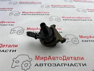 насос антифриза дополнительный Ford Edge 2 поколение CD539 [рестайлинг] 2020, 2.0 л., бензин, АКПП, K2G318D473BA